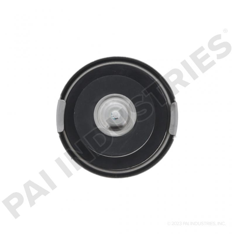 PAI 803878 MACK / VOLVO 21208-3202 SURGE TANK CAP (10 PSIG) (212083202) | woodlineparts.com