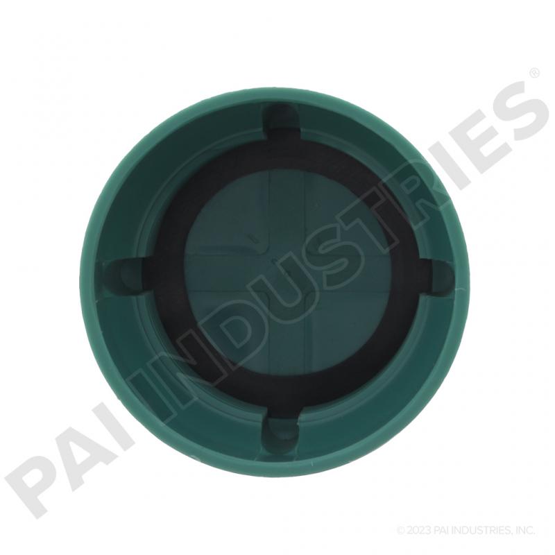PAI 803879 MACK / VOLVO 6794968 SURGE TANK CAP (10 PSIG) | woodlineparts.com