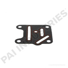Load image into Gallery viewer, PACK OF 4 PAI 803902 MACK 590GB2155 ECONOVANCE GASKET (20705791) (USA)