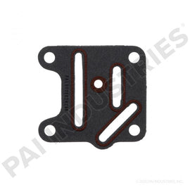 PACK OF 4 PAI 803902 MACK 590GB2155 ECONOVANCE GASKET (20705791) (USA)