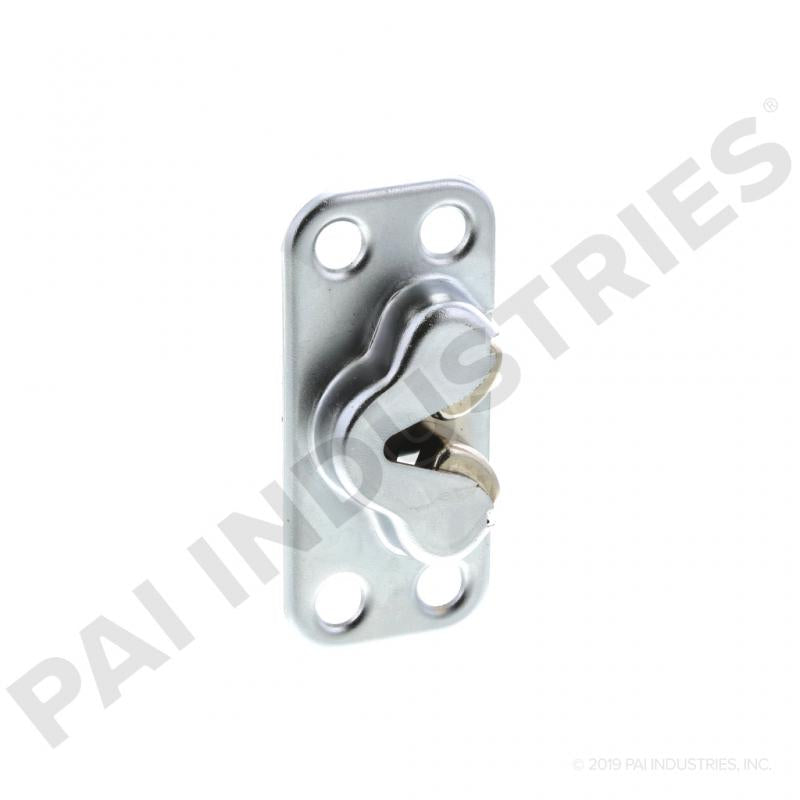 PAI 803935 MACK 30QS19 DOOR STRIKER (MC / MR) (RH / LH) (25093658