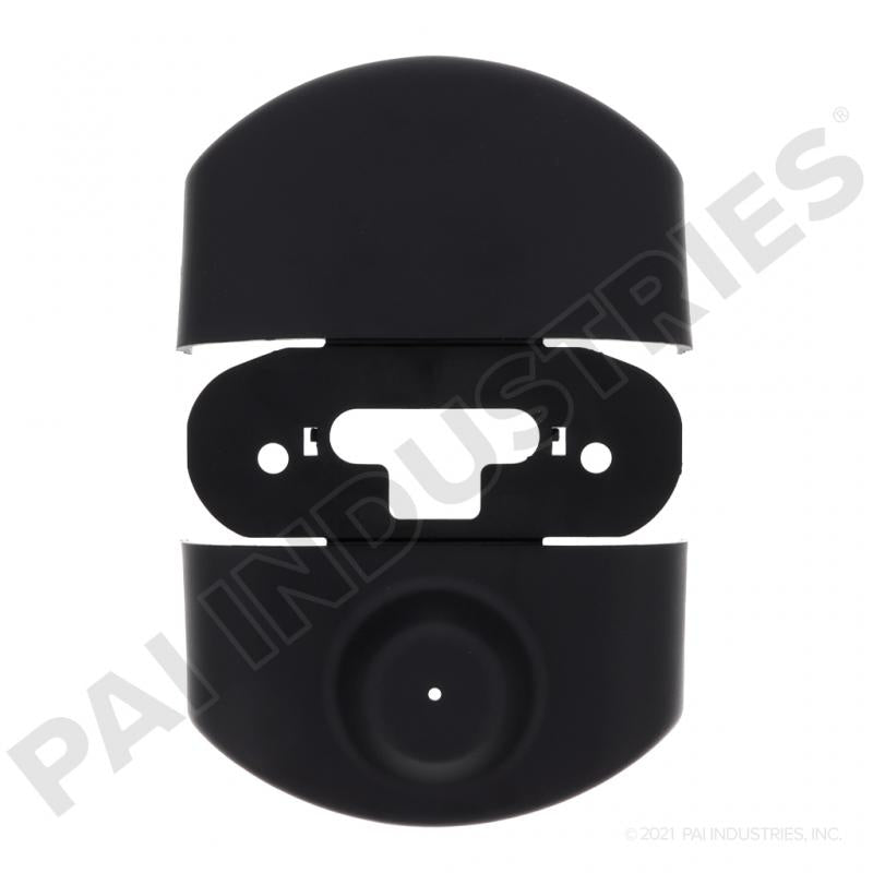 Mk1965 PAI 3299 Mack E7 180/185 Thermostat Replaces 215SB169A