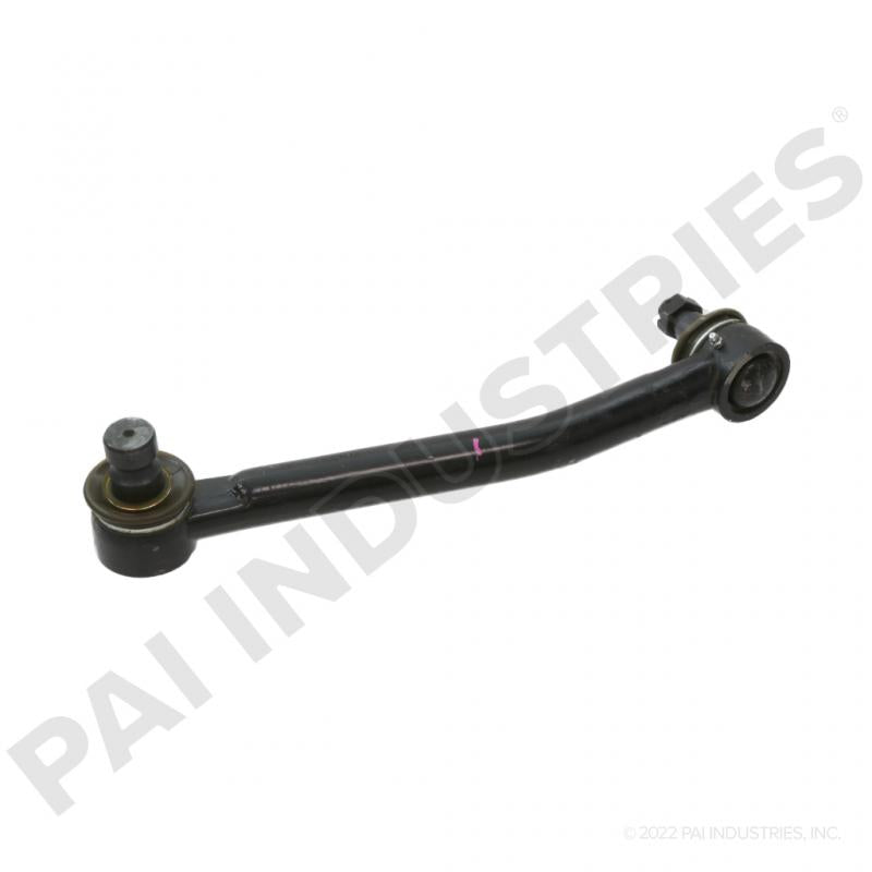くま　ドラムC PAI 804217OEM MACK 13QC519M STEERING DRAG LINK (CHN / CHU) (OEM