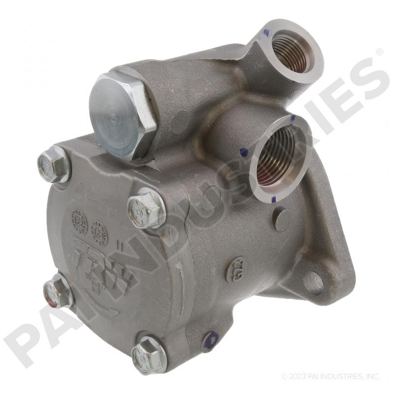 PAI 804219OEM MACK 38QC4142P2 POWER STEERING PUMP (25172380) (OEM