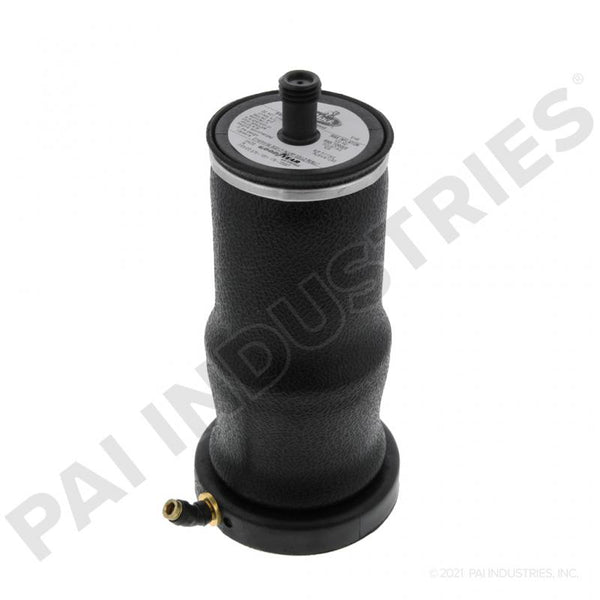 PAI 804271OEM MACK 21338449 CAB AIR SPRING (GU / CXN / CXU