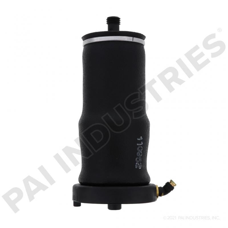 バッグ KJ Amazon.com: MVPTruckParts Air Spring Bag for HENDRICKSON S