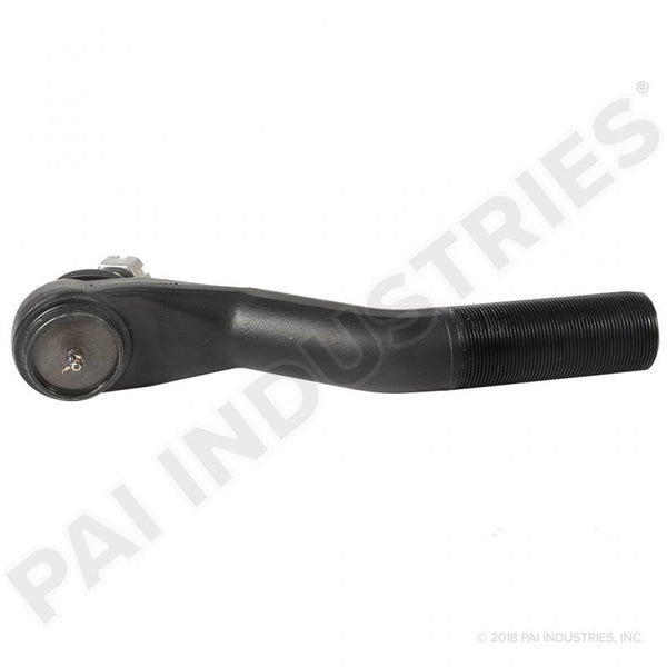 PAI 804310 MACK 8226-L24SV8454A19 RIGHT HAND TIE ROD END (USA 
