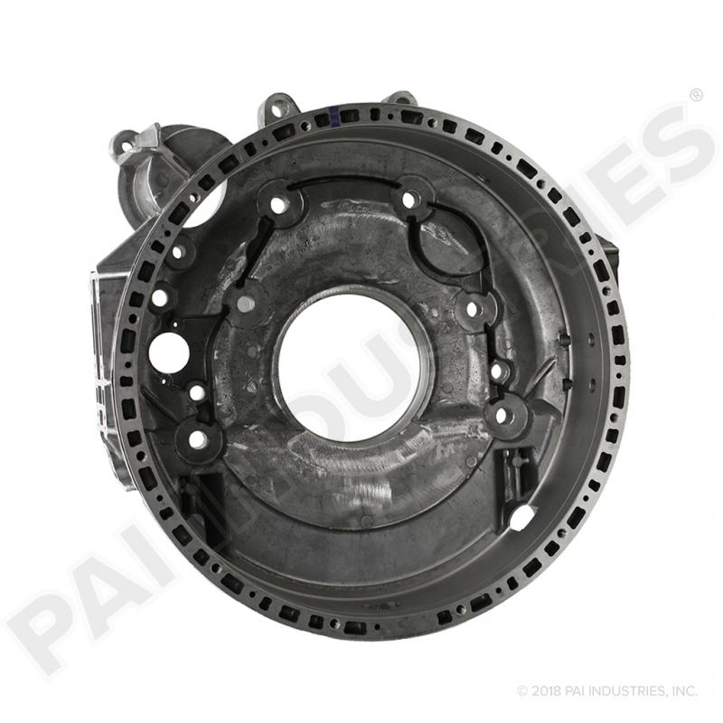 Amazon.com: Volvo Penta New OEM Exhaust And Cooling 160