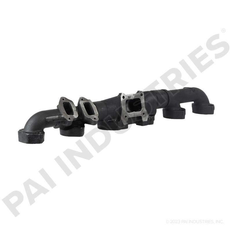 PAI 805061 MACK & VOLVO 20911049 EXHAUST MANIFOLD KIT (MP8 / D13) (USA)