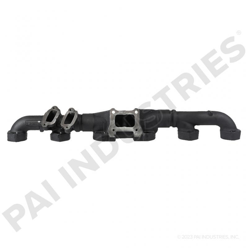 PAI 805061 MACK & VOLVO 20911049 EXHAUST MANIFOLD KIT (MP8