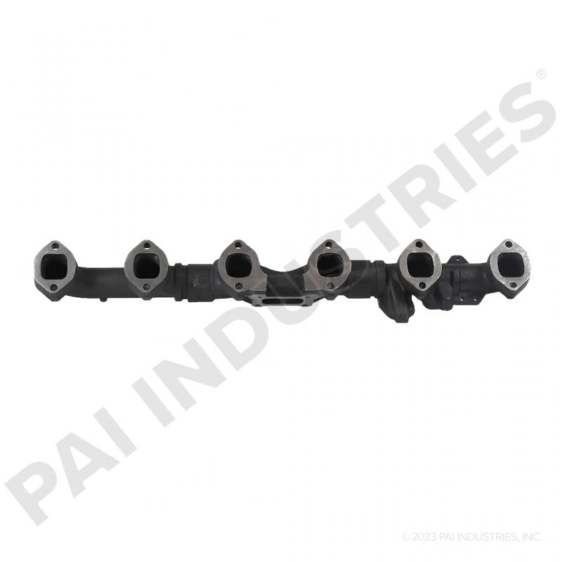 PAI 805061 MACK & VOLVO 20911049 EXHAUST MANIFOLD KIT (MP8 / D13) (USA)