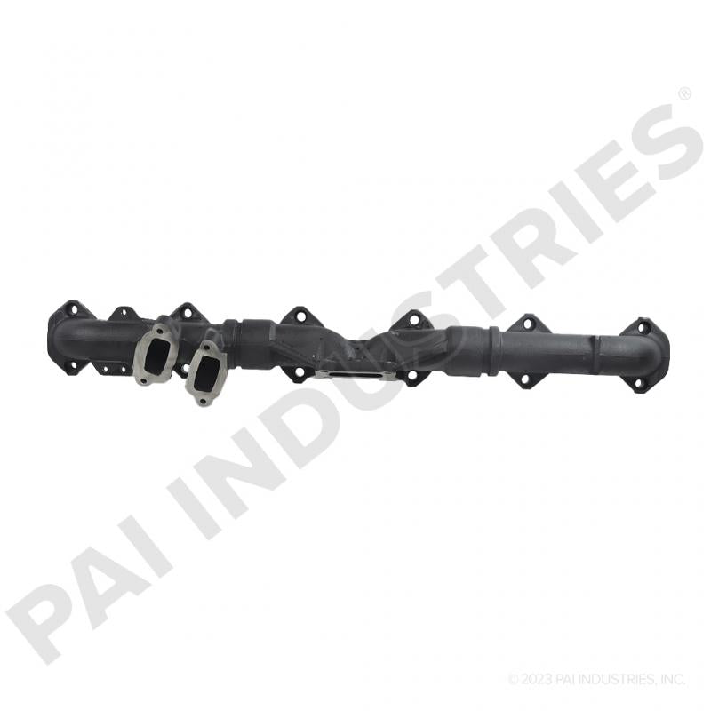 PAI 805061 MACK & VOLVO 20911049 EXHAUST MANIFOLD KIT (MP8 / D13) (USA)