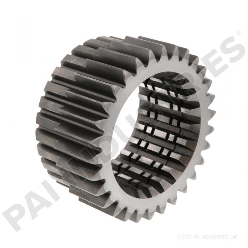 PAI 806829 MACK 751KB4176 COMPOUND GEAR (T2080B / T2130