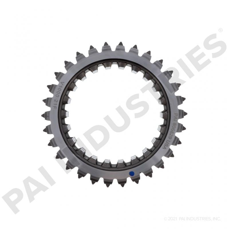 PAI 806829 MACK 751KB4176 COMPOUND GEAR (T2080B / T2130