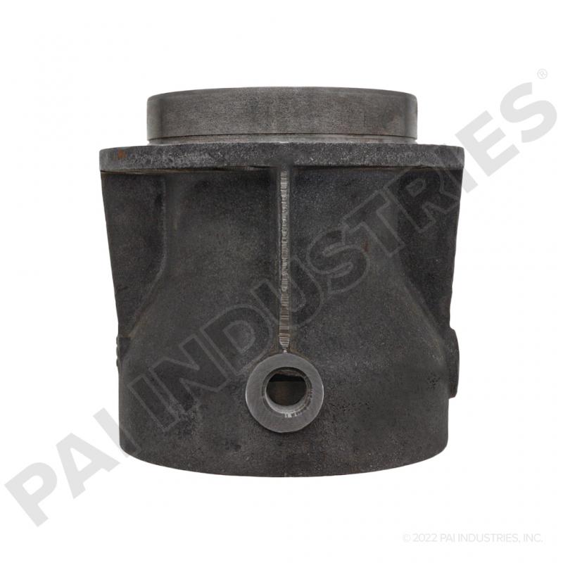 PAI 808106OEM MACK 22937784 PINION HOUSING (CRD 150) (CAST