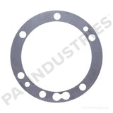 PACK OF 5 PAI 808125-010OEM MACK 51KH321P10 SHIM (.010