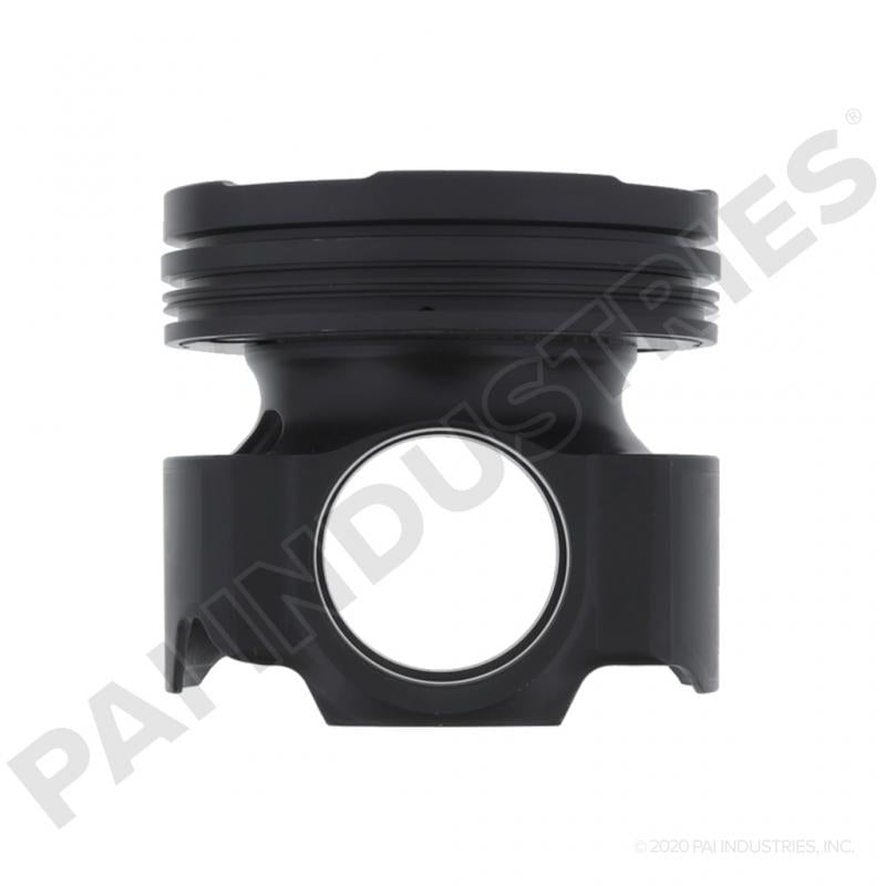 PAI 801178 MACK & VOLVO 21367720 CYLINDER KIT (MP7 / D11