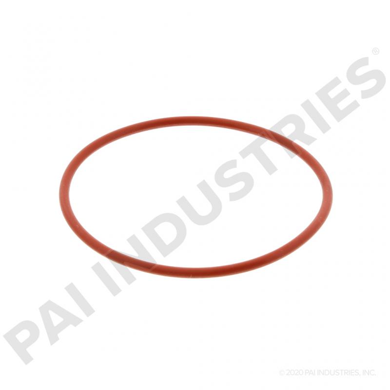 PACK OF 6 PAI 821009 MACK / VOLVO 21096684 TURBO O-RING (MP8 / D13) (USA) | woodlineparts.com