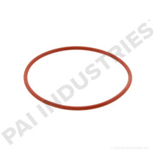 Charger l'image dans la galerie, PACK OF 6 PAI 821009 MACK / VOLVO 21096684 TURBO O-RING (MP8 / D13) (USA) | woodlineparts.com