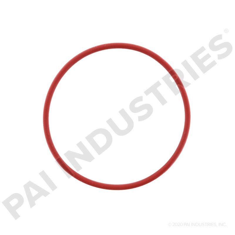 PACK OF 6 PAI 821009 MACK / VOLVO 21096684 TURBO O-RING (MP8 / D13) (USA) | woodlineparts.com