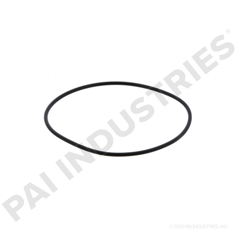 PACK OF 6 PAI 821010 MACK 446GC2156 / CATERPILLAR 6V3834 O-RING (USA) | woodlineparts.com