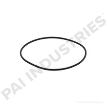 Charger l'image dans la galerie, PACK OF 6 PAI 821010 MACK 446GC2156 / CATERPILLAR 6V3834 O-RING (USA) | woodlineparts.com