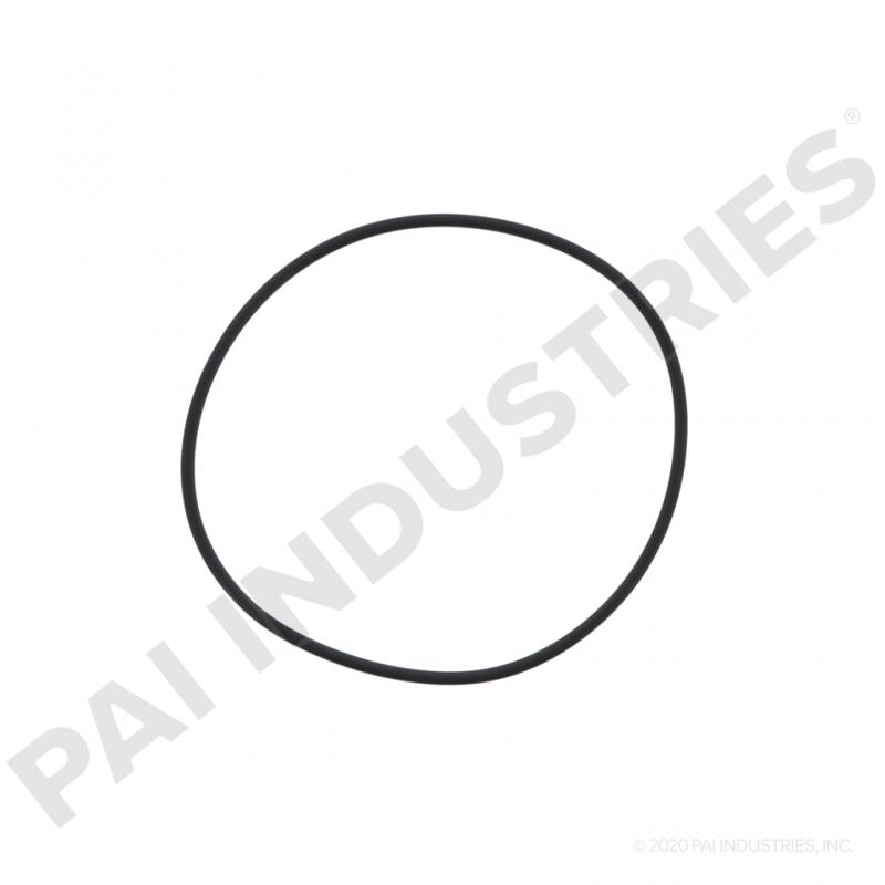 PACK OF 6 PAI 821010 MACK 446GC2156 / CATERPILLAR 6V3834 O-RING (USA) | woodlineparts.com