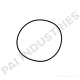 PACK OF 6 PAI 821010 MACK 446GC2156 / CATERPILLAR 6V3834 O-RING (USA)