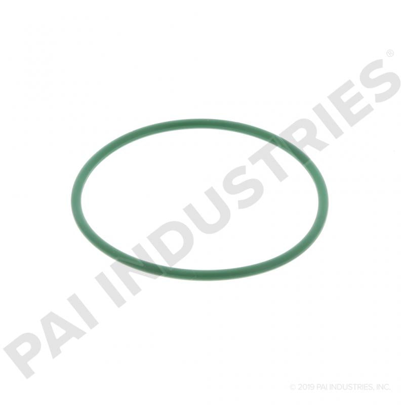 PACK OF 6 PAI 821031 MACK 967343 O-RING (2.539" ID) (7400967343) (USA)
