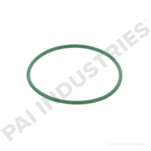 Load image into Gallery viewer, PACK OF 6 PAI 821031 MACK 967343 O-RING (2.539" ID) (7400967343) (USA)