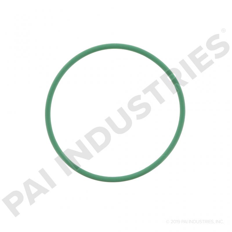 PACK OF 6 PAI 821031 MACK 967343 O-RING (2.539" ID) (7400967343) (USA)
