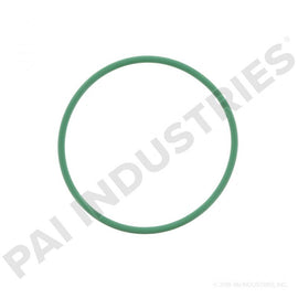 PACK OF 6 PAI 821031 MACK 967343 O-RING (2.539