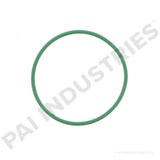 PACK OF 6 PAI 821031 MACK 967343 O-RING (2.539