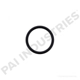 PAI 821043 MACK / VOLVO 975664 O-RING (D12) (1.043