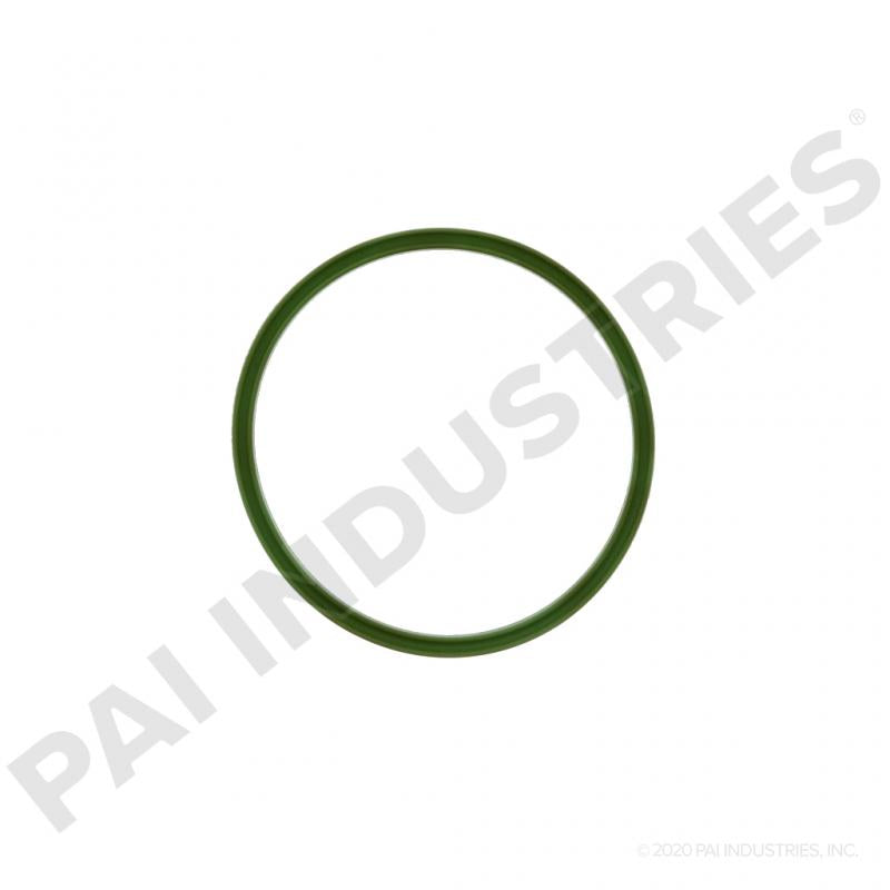 PACK OF 2 PAI 821064 MACK 446GC2158M RECTANGULAR SEALING RING (USA)