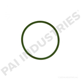 PACK OF 2 PAI 821064 MACK 446GC2158M RECTANGULAR SEALING RING (USA)