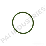 PACK OF 2 PAI 821064 MACK 446GC2158M RECTANGULAR SEALING RING (USA)