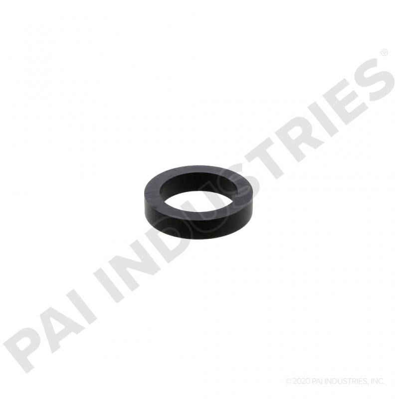 PACK OF 4 PAI 821067 MACK / VOLVO 1547252 SEAL RING (0.830" ID) (ITALY)