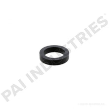 Load image into Gallery viewer, PACK OF 4 PAI 821067 MACK / VOLVO 1547252 SEAL RING (0.830" ID) (ITALY)