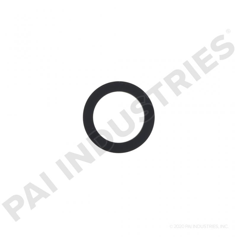 PACK OF 4 PAI 821067 MACK / VOLVO 1547252 SEAL RING (0.830" ID) (ITALY)