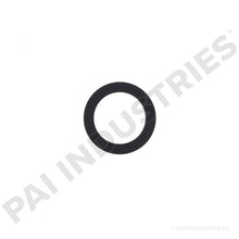 Load image into Gallery viewer, PACK OF 4 PAI 821067 MACK / VOLVO 1547252 SEAL RING (0.830" ID) (ITALY)