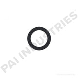 PACK OF 4 PAI 821067 MACK / VOLVO 1547252 SEAL RING (0.830
