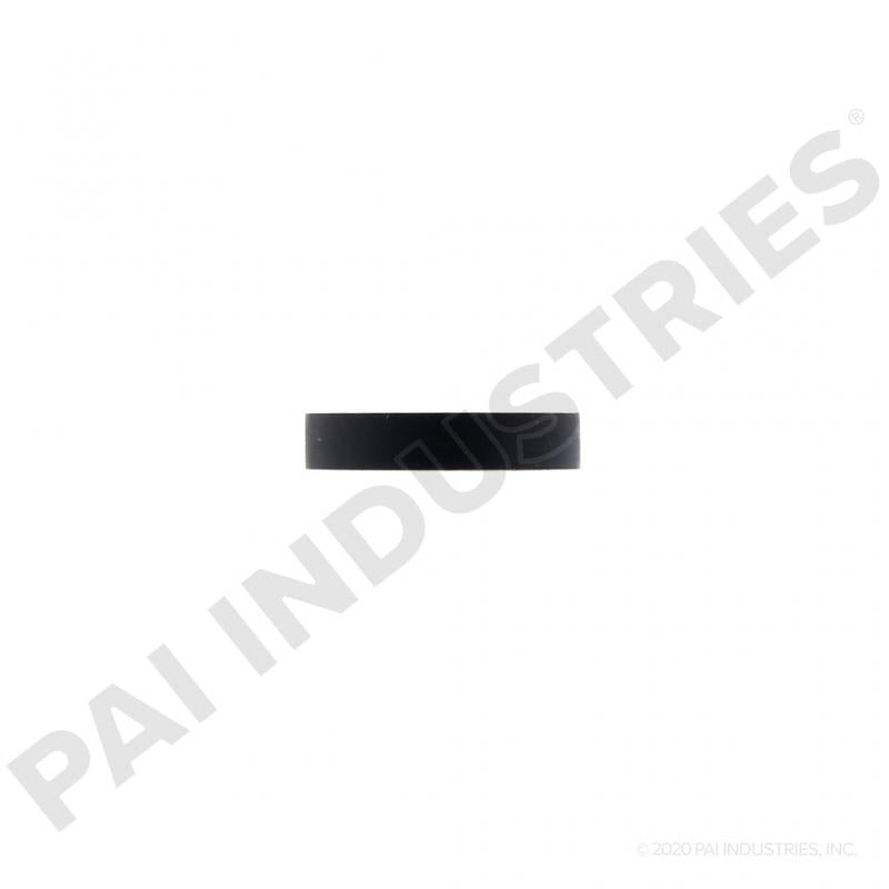 PACK OF 4 PAI 821067 MACK / VOLVO 1547252 SEAL RING (0.830" ID) (ITALY)
