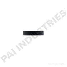 Load image into Gallery viewer, PACK OF 4 PAI 821067 MACK / VOLVO 1547252 SEAL RING (0.830" ID) (ITALY)