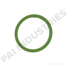 Load image into Gallery viewer, PACK OF 4 PAI 821068 MACK & VOLVO 21780371 SEAL RING (1.470" ID) (421629)