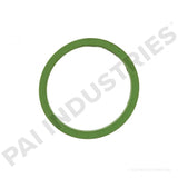 PACK OF 4 PAI 821068 MACK & VOLVO 21780371 SEAL RING (1.470