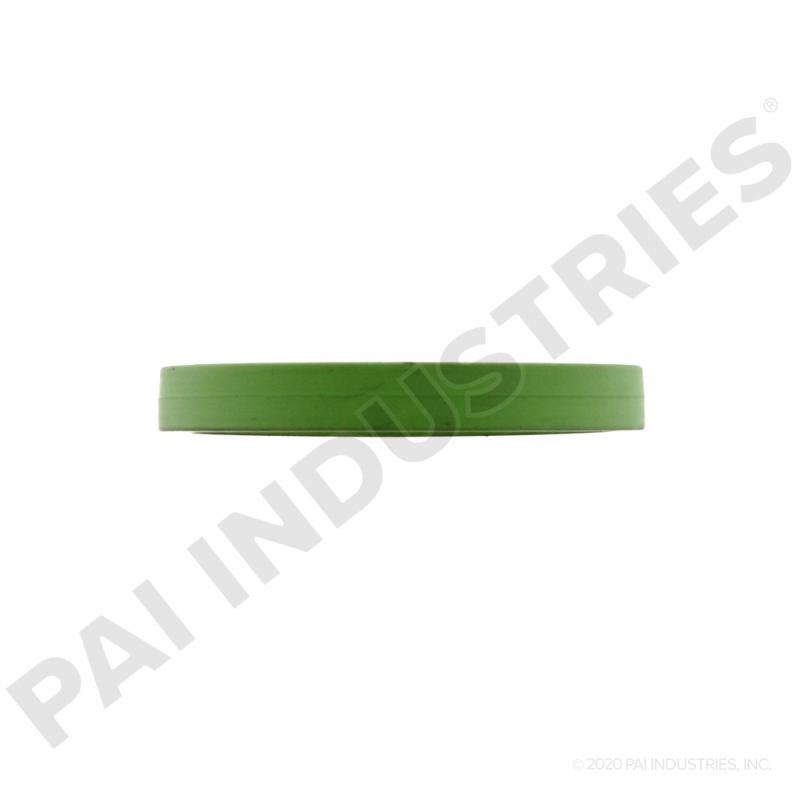 PACK OF 4 PAI 821068 MACK & VOLVO 21780371 SEAL RING (1.470" ID) (421629)