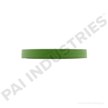 Load image into Gallery viewer, PACK OF 4 PAI 821068 MACK & VOLVO 21780371 SEAL RING (1.470" ID) (421629)