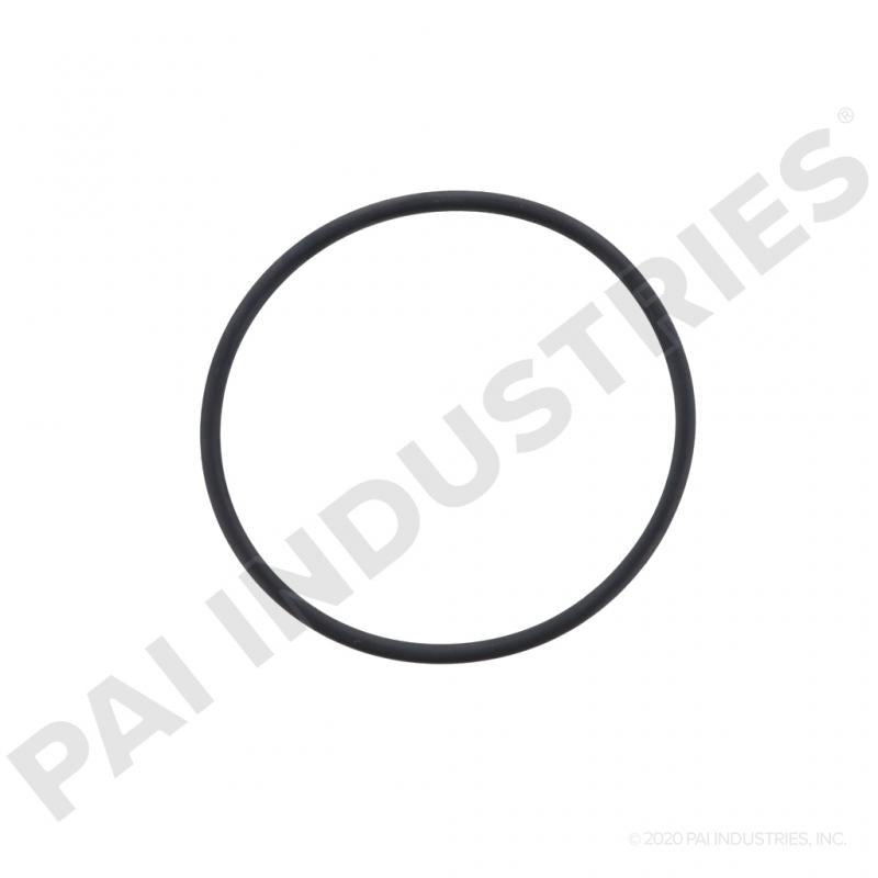 PACK OF 5 PAI 821085 MACK / VOLVO 975675 O-RING (2.539" ID X 0.118" CS) (USA) | woodlineparts.com