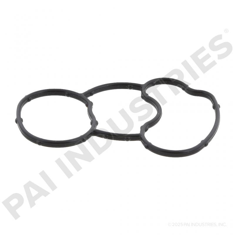 PACK OF 2 PAI 831000 MACK / VOLVO 20537032 M DRIVE OIL PUMP GASKET | woodlineparts.com